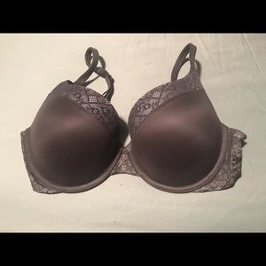 Victoria’s Secret Bra